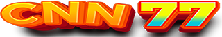 CNN77